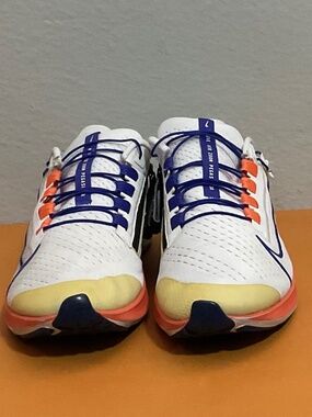 Nike Air Zoom Pegasus DJ0964- 991.